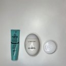 샤넬크린 | 둘 워킹맘의 손관리템 : 샤넬 라 크렘 망, 디올 크렘...닥터포포 시어버터 멀티(내돈 내산 실제 리얼 후기)