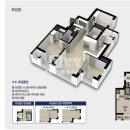 더스타공인중개사사무소 이미지