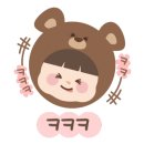태창상회 이미지