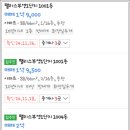 부영다온부동산공인중개사사무소 이미지