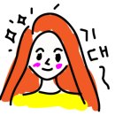 하루일식 이미지