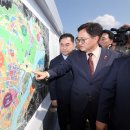 소굴 이미지