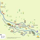 피노키오 자연휴양림 야영장 이미지