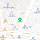 미우대구&피우다뷰티