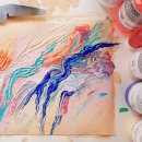 성광통상 이미지