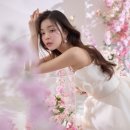 안녕에스스튜디오