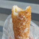 파리바게트 강동구청점 이미지