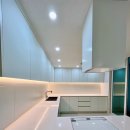 미세디자인공사