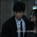 북극성 이미지