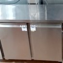 홍성알뜰매장 이미지