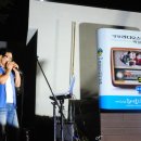 라디오스타박물관 이미지