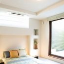 풍수인테리어 이미지