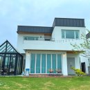 청도의아침B동 이미지