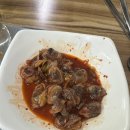 대박야식포차