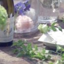 아이두(i Do) 이미지