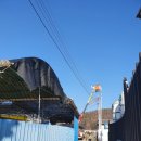 태광2태양광발전소 이미지