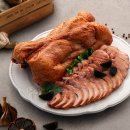 (주)덕스 농업회사 법인