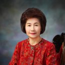 최인숙 이미지