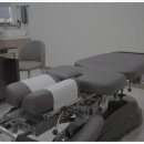 동삭한의원 이미지