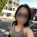 부활절 행사 | 브리즈번 2일차 / 부활절 행사 / 원정수영 / 영화 &lt;플로우&gt; 후기