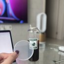 광덕대로1L | 안산 고잔동 배달커피 백억커피 안산문화광장점