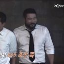 승준축산 이미지