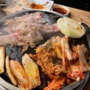 서울갈비 이미지