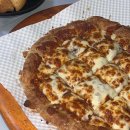 유한회사 오름 이미지