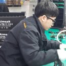 (주)아임삭 파이낸셜뉴스