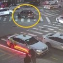 제이앤디코퍼레이션 티스토리