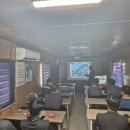 신호타워 이미지