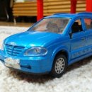 씨엠상사 이미지