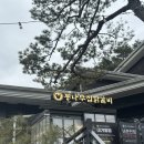 소양강닭갈비막국수 | 춘천 닭갈비 맛집 통나무집 닭갈비 본점｜눈꽃치즈 닭갈비·우동사리·막국수 후기