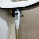 미소디자인치과기공소 이미지