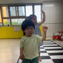 이현초등학교 이미지