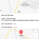 복권방마트 이미지
