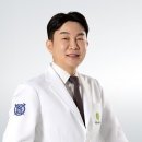 청담리더스피부과
