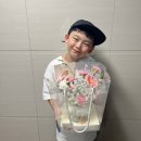 피우리 | 전주혁신꽃집 전주어버이날카네이션 [피우리] 어버이날카네이션화병 구입후기 💐