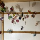 전주대학교 문화산업대학원 이미지