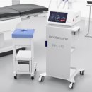 엔도테크 이미지