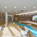 (주)큐라이트 이미지