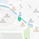 365 선플란트 치과의원 이미지