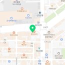 재림세차장 네이버블로그
