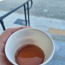 The조은한식뷔페