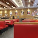 상남동282 이미지