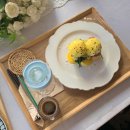 카페어몽 이미지