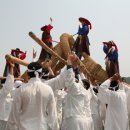 고싸움로 이미지