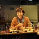 태경영수