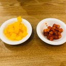 터미널분식 이미지