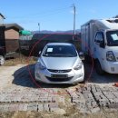 서부대성로 이미지